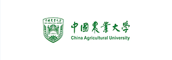 中国农业大学 